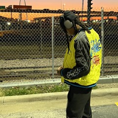 1LUVCEO