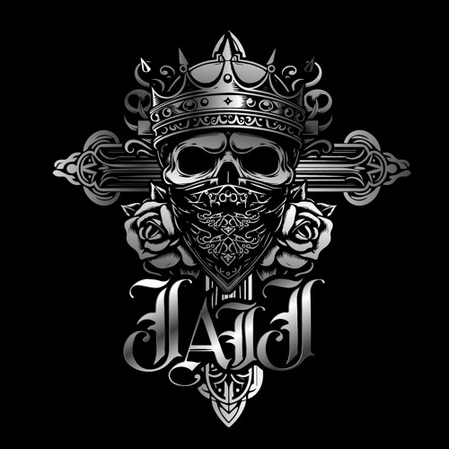 JAIJ’s avatar