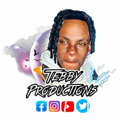 Tebby For The Babies™