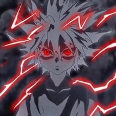 Илья Ракудзанов