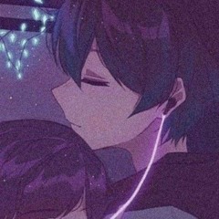 HuKutao