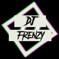 DJ FREN7Y - VYBSET SOUND