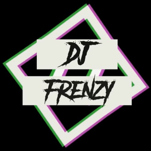 DJ FREN7Y - VYBSET SOUND’s avatar