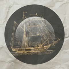 Sail Patches