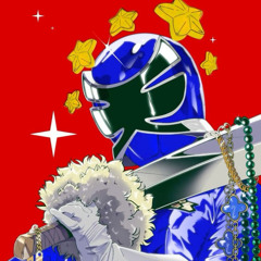 Antkota!