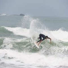 Pedro Souza