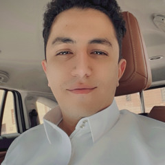 Bin mohamed 🚬🚬