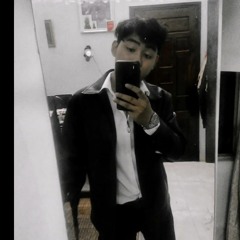 Toan Le