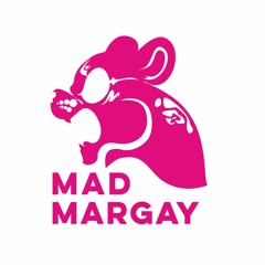 Mad Margay