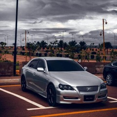 Mir Shahzaib👑❤️