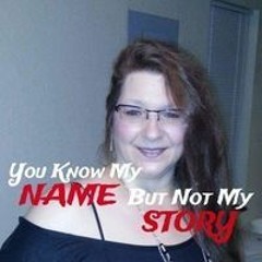 Mary M. Raithel Mitchell