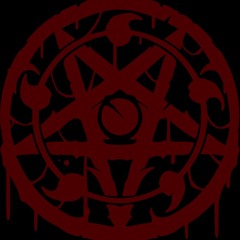 HOPELESS (Free Metalcore/Deathcore Trap Instrumental) (Prod. by ERAL)