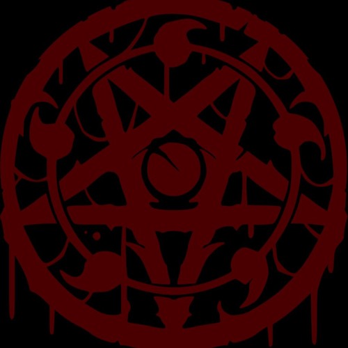 SICK OF IT (Free Metalcore/Deathcore Trap Instrumental) (Prod. by ERAL)