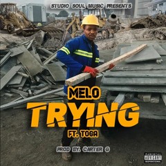 K-MELO