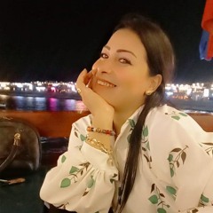 dodo afifi
