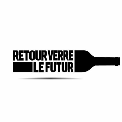 RETOUR VERRE LE FUTUR’s avatar