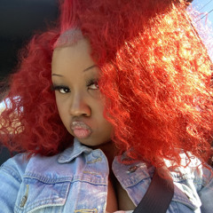 Theyluv_larissah