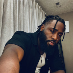 J'Quan Robinson