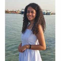 Shery Ehab