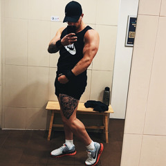 Antwog