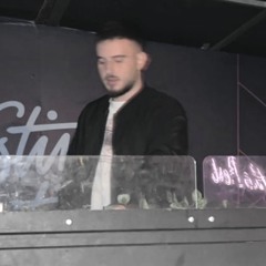 KAZAZ (IL)