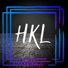 HKL