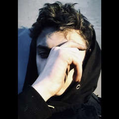 dead_type_echo