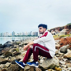Jose Arthur