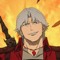 Stryker_D_Dante