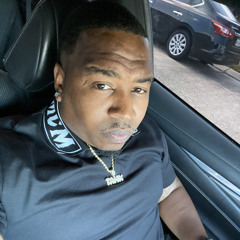 So Focus/Young bosses