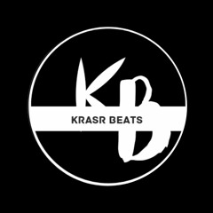 KRasR Beats