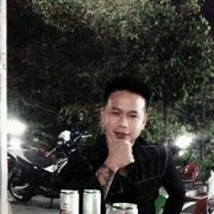 Thống Phan