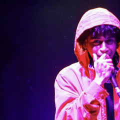 Robinthacut