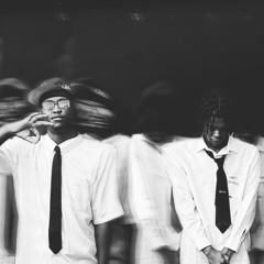AiRLAMAR (themighty$heep)
