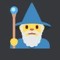 CopyTrout64