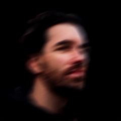 C L O U D R I  F   T     E        R