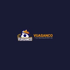 Vuasanco