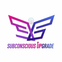 Subconscious Upgrade