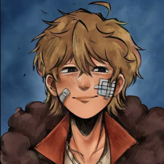 Kenny