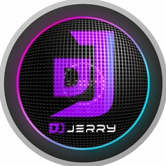 JeRry C