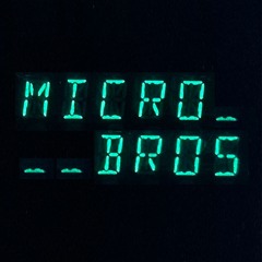 MicroBros