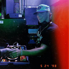 BrockenBeatz