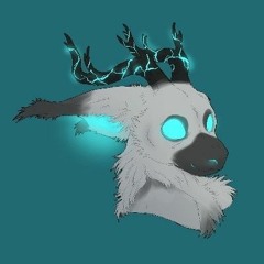 [Cyberiad]Phoenix