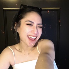 Anita Liang