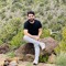 Mehboob Alam