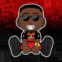 DJ DG O ÚNICO ϟ
