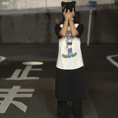 電子電脳