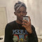 Asere Shumba