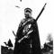 خالد