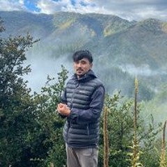 Anjan Basnet